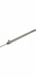 AWTools AWTOOLS CROWN ADAPTÉR SDS-MAX 600 mm