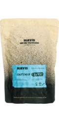 HAYB Kávová zrna HAYB - Guatemala Dark Espresso 250g