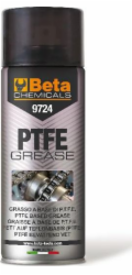 Beta Tools Mazivo na bázi PTFE 400ml BE9724-400S