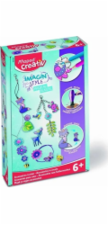 Maped Magic Plastic + příslušenství MAPED