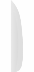Claresa CLARESA SOFT&EASY GEL PRŮHLEDNÝ STAVEBNÍ GEL 45G