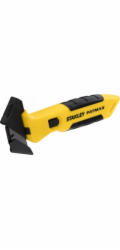 Stanley BEZPEČNOSTNÍ NŮŽ PULL CUTTER (1 KS)