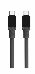Tactical Fat Man Cable USB-C/USB-C 1m, 6