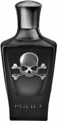 Police Police Potion pro muže EDP 50ml
