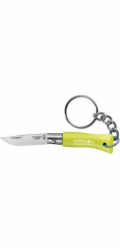 Opinel Klíčenka Opinel Knife Colorama 02 Anýz