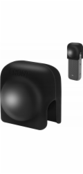 Puluz Krytka sluneční clony pro Insta360 X4 / X 4 / Pu980b