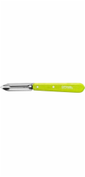 Opinel Škrabka Green 115
