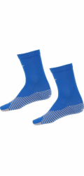 Nike Ponožky Dri-Fit Strike modré FZ8485 463 34-38