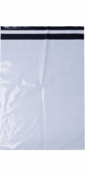 Office Products Kancelářské potřeby Foliopak KANCELÁŘSKÉ PRODUKTY, 310x420x40mm, 100 ks, bílé