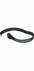 Manfrotto poutko na zápěstí pro monopody
