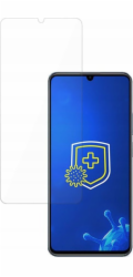 3MK Realme C63 - 3mk ARC+