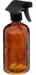 5five Rozprašovač , 450 ml