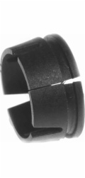 Manfrotto vložka pro spodní svorky d14,7 3 ks.