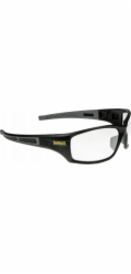 Dewalt Taktické ochranné brýle DEWALT AUGER CLEAR