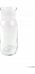 Secret de Gourmet Karafa na vodu , 700 ml