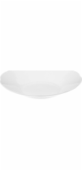 Secret de Gourmet ALMA salátová mísa, O 22,7 cm
