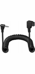 Syrp Kabelový propojovací kabel Syrp Genie Sony 1S
