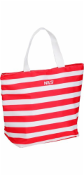 Nils Extreme Termotaška NC3100 ČERVENÁ 32L