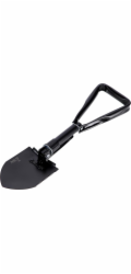 Nils Extreme NC1739 NILS CAMP SAPER