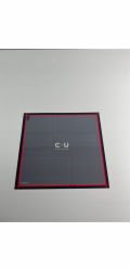 MyScreen Protector Ochranná fólie MyScreen MS CUT&USE Samolepicí řezací podložka 13 v3