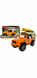 Lean Sport Zvuky a světla pro obytný vůz Auto Jeep (5934)