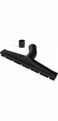 Scheppach Sací tryska LangeTools 30 cm se štětinami + adaptér