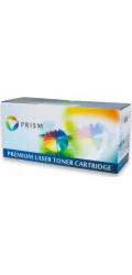 Prism Toner PRISM HP toner č. 149A W1490A Bk 2.9k 100% nový, bez čipu PF, CRG-070