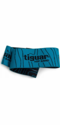 Tiguar Bederní pás Tiguar - II marine (střední)