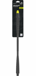 Marolex LANCE PP 44 cm BEZ RUKOJETI