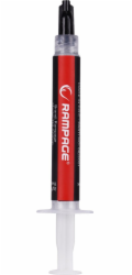 Rampage Teplovodivá pasta TM-502HP 2g (TM-502HP)