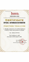 Hoco Tvrzené sklo HD 5D Guardian Shield (SET 10v1) - pro iPhone 13 Pro Max / 14 Plus černé (G14)