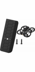 SunnyLife Kryt baterie pro DJI Avata 2 / At2-p821-d