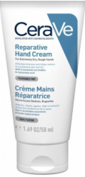 CeraVe Reparativní krém na ruce CeraVe 50ml
