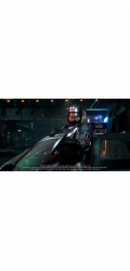 Nacon Hra pro PS5 RoboCop: Rogue City
