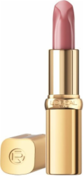 Maybelline L'Oréal Color Riche Nudes of Worth rtěnka - č. 601 Worth It 1,8 g