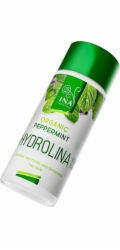 Essentials Hydrolina peprmintová voda 150ml