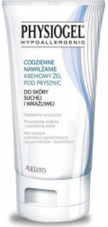 Physiogel denní hydratační krémový sprchový gel 150ml