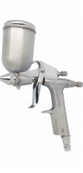 Adler ADLER PAINT PISTOL MINI HP K-3