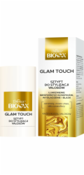 LBIOTICA / BIOVAX L`BIOTICA Biovax Glamour vyhlazující tyčinka 25 ml
