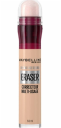 Maybelline Maybelline Instant Anti-Age Eraser korektor 115 Warm Light 6,8 ml