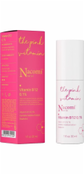 Nacomi Nacomi Next Level Vitamín B12 0,1% 30ml