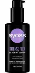 Syoss Intense Plex 100ml