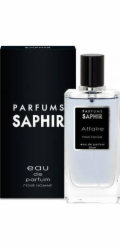 Saphir Saphir Affaire Pour Homme edp 50ml