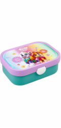 Mepal Lunchbox Campus Paw patrol girls 107440065397