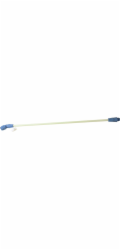 Kwazar Quasar Lance Orion Super Pro+ 0,5 m (690-6315-01-0011)
