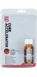 Gear Aid GearAid Cure Accelerator 30 ml 12016-015