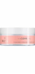 Miya myCLEANhero Čisticí a vyživující máslo 4 v 1 70 g