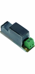 Ropam RELÉOVÝ MODUL ROPAM RM5-12V-1P