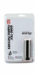 Gear Aid Nášivky z látky GORE-TEX® - Nášivky (15311-013)