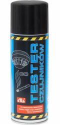 Blow 9302# Tester senzorů spreje 400ml ag